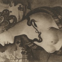 Lettre de Marcel Arland à Jean Paulhan, 1927