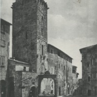 Lettre de Marcel Arland à Jean Paulhan, 1935