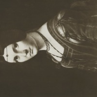 Lettre de Marcel Arland à Jean Paulhan, 1927