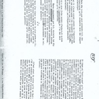 Lettre de Jean Paulhan à André Rolland de Renéville, 1932-11-28