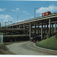 Lettre de Barbara Church à Jean Paulhan (9 mars 1957)
