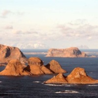 Lofoten2015.jpeg