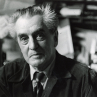 1960 par M. Cournot.jpg