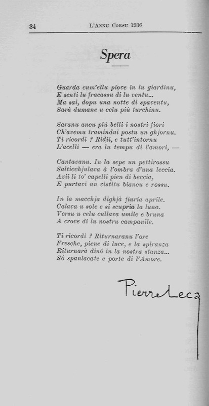 Spera Spera