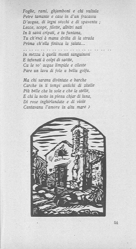 Loghi fatati