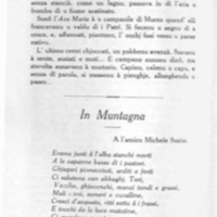 Notte d&#039;angosce