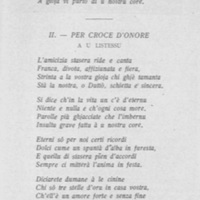 Dui brindisi