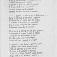 Tempi passati