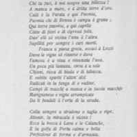 Loghi fatati