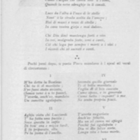 Canti spusarecci