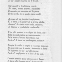 Lingua corsa