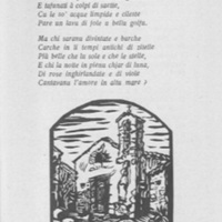 Loghi fatati