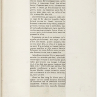 Petits poèmes en prose [épreuve corrigée], septembre 1862