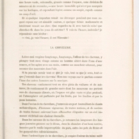 Poèmes nocturnes, 24 août 1857