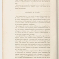 Poèmes nocturnes, 24 août 1857
