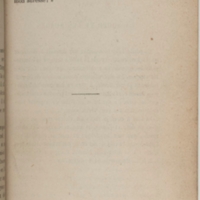 Petits poèmes en prose, [juin] 1869