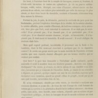 Poèmes en prose, 1er novembre 1861