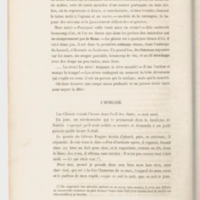 Poèmes nocturnes, 24 août 1857