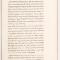 Poèmes nocturnes, 24 août 1857