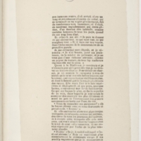 Petits poèmes en prose [épreuve corrigée], début octobre 1862