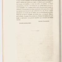 Poèmes nocturnes, 24 août 1857