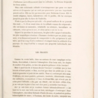 Poèmes nocturnes, 24 août 1857