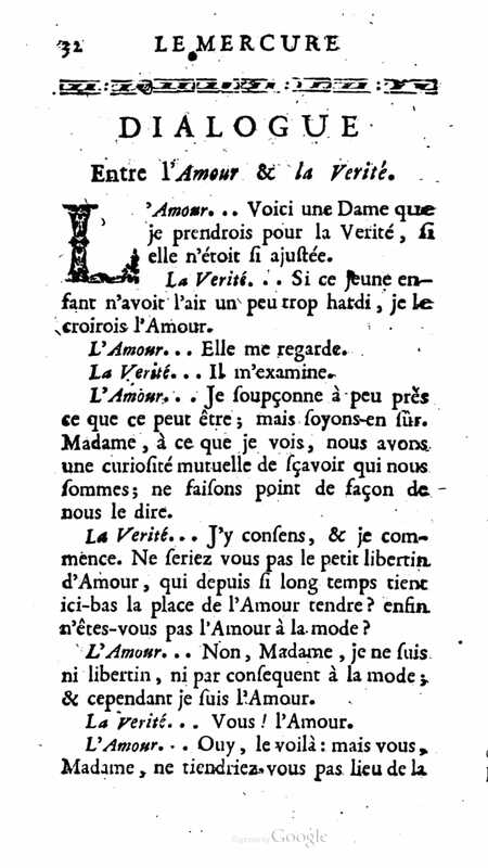 1720 : L’amour et la Vérité, p. 32
