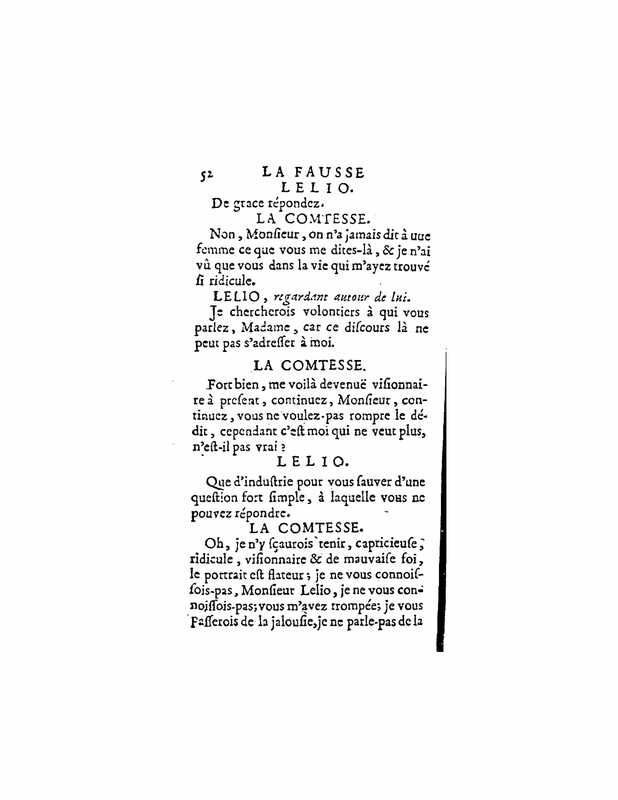 1729 : La fausse suivante