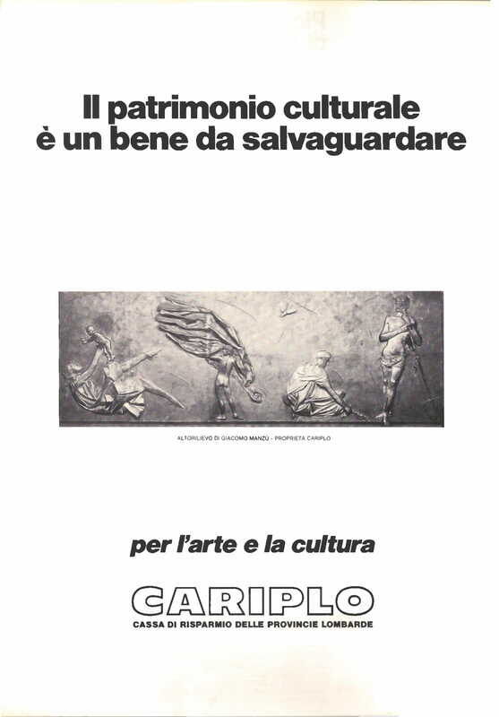 1985 : Il trionfo dell’amore, Programme