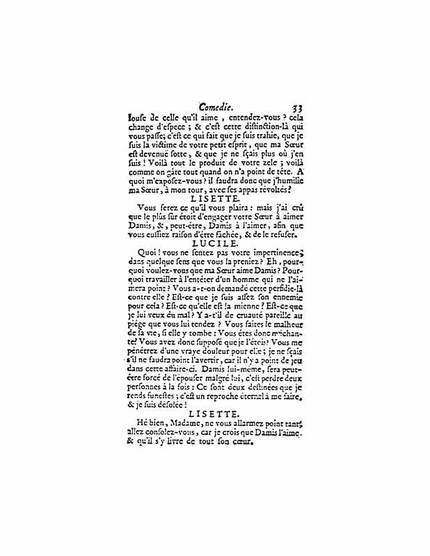 1732 : Les serments indiscrets