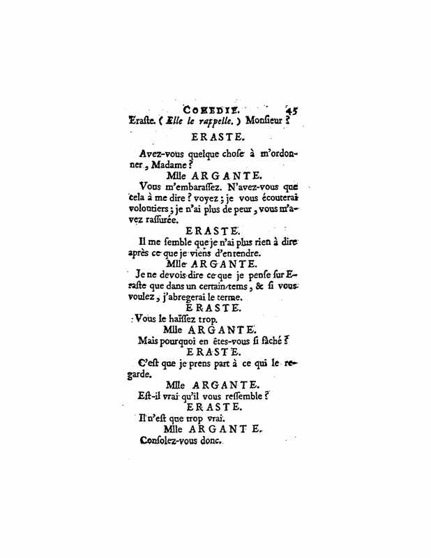 1727 : Le dénouement imprévu