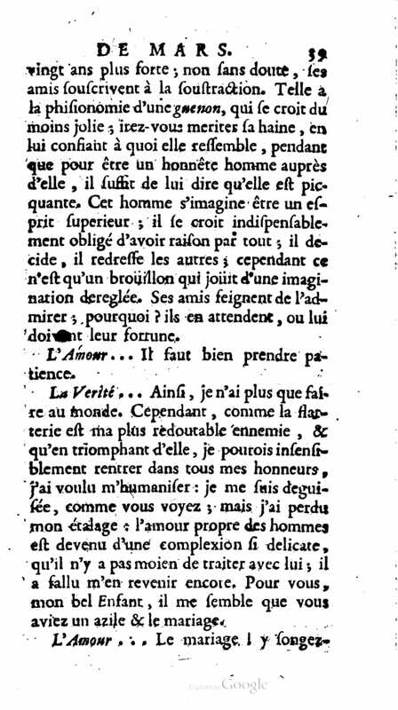 1720 : L’amour et la Vérité, p. 39