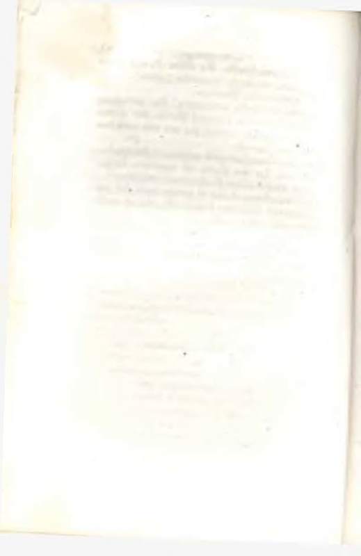 1829 : Le false confidenze [Salvatore Fabbrichesi, 1816]