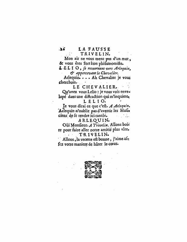 1729 : La fausse suivante