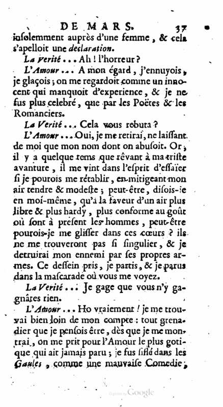 1720 : L’amour et la Vérité, p. 37