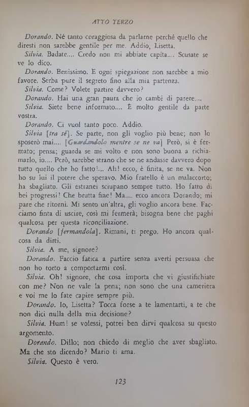 1952 : Il gioco dell’amore e del caso (Corrado Tumiati)