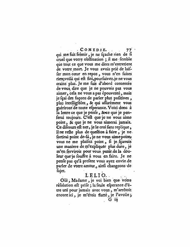 1727 : Le prince travesti