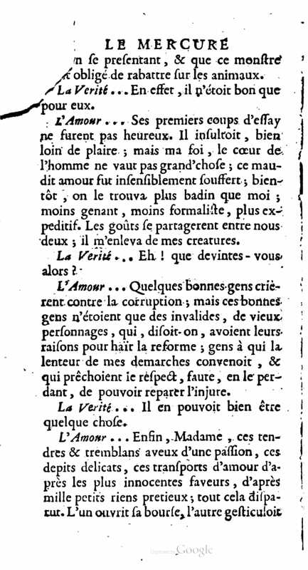 1720 : L’amour et la Vérité, p. 36
