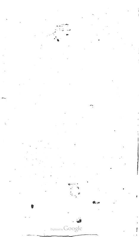 1825: La madre confidente (anonyme)