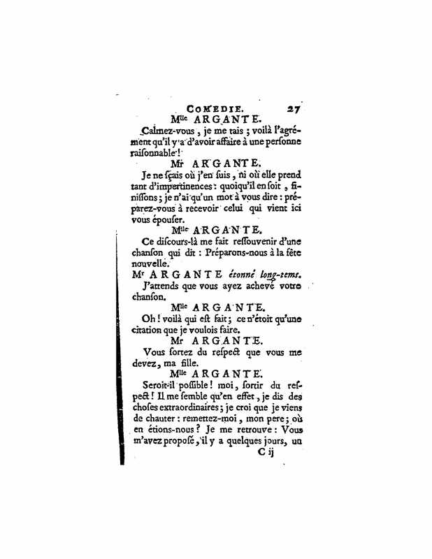 1727 : Le dénouement imprévu