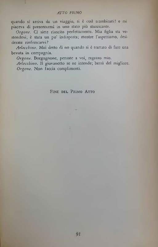 1952 : Il gioco dell’amore e del caso (Corrado Tumiati)