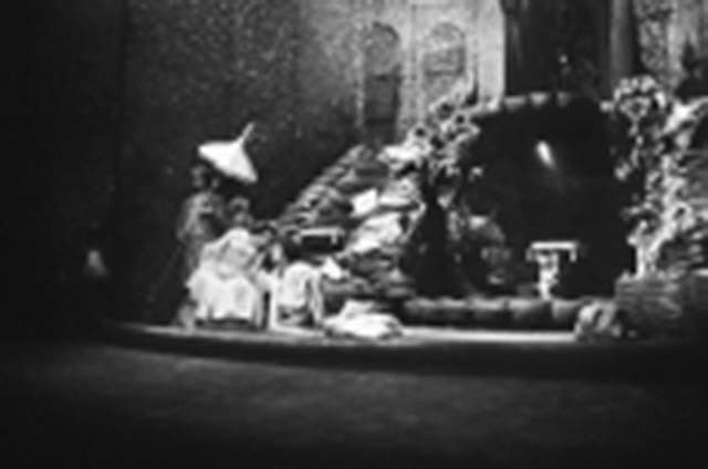 1979 : Arlecchino educato dall’amore (Giovanni Lombardo Radice) photo_09