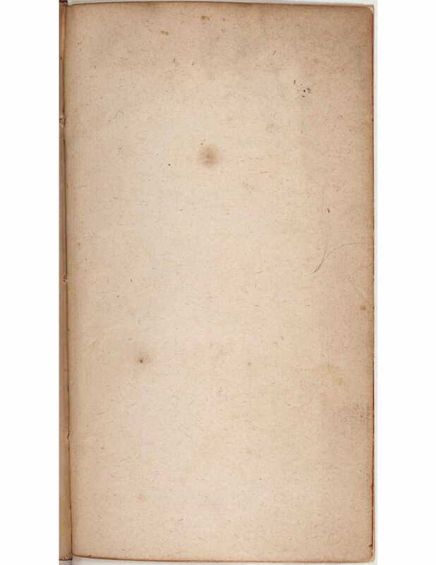 1730 : Le jeu de l’amour et du hasard