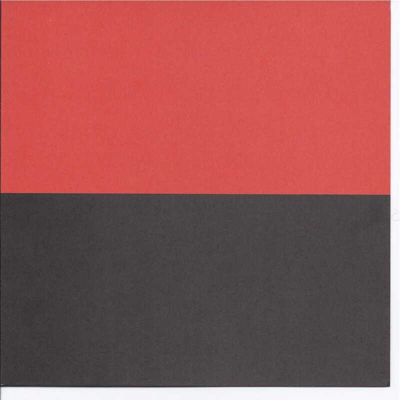 1998 : Le false confidenze (Toni Servillo), Programme 1998