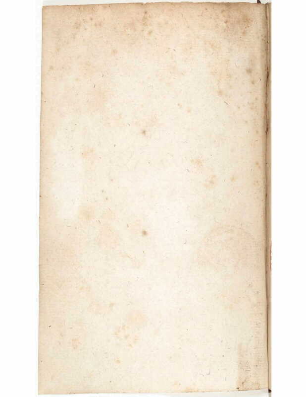 1723 : La surprise de l’amour