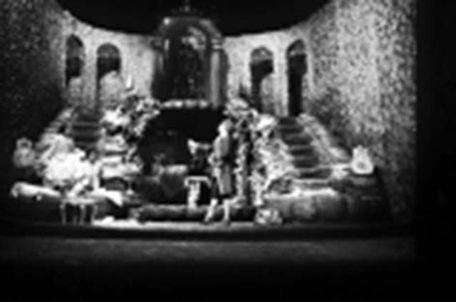 1979 : Arlecchino educato dall’amore (Giovanni Lombardo Radice) photo_05