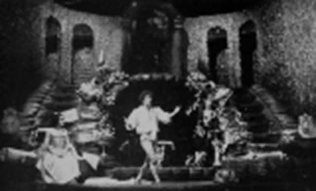 1979 : Arlecchino educato dall’amore (Giovanni Lombardo Radice) photo_07