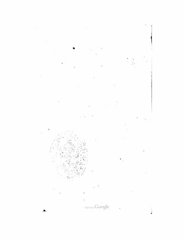 1872 : Le false confidenze