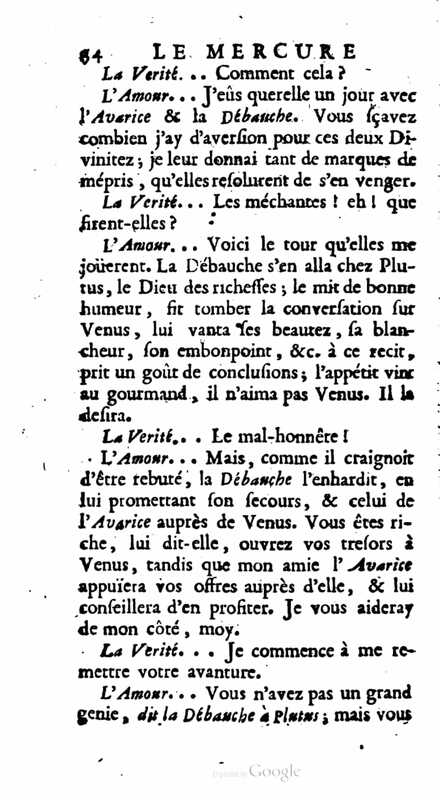 1720 : L’amour et la Vérité, p. 34
