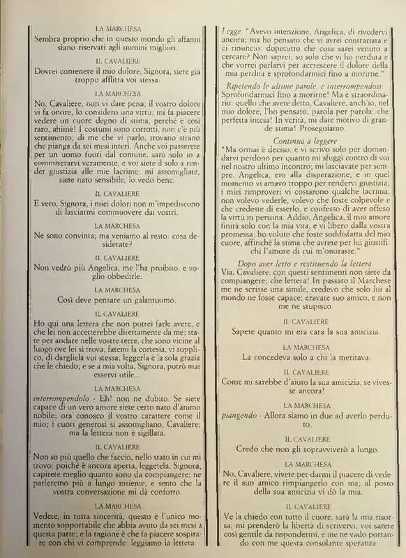 1983 :La seconda sorpresa dell’amore (Piero Colombi, Anna Lia Franchetti)